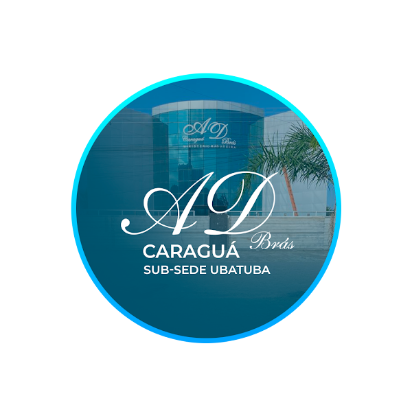 Ad Brás Caraguá