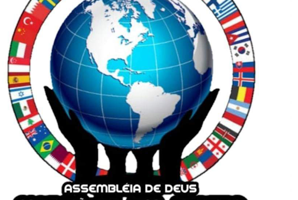 Igreja assembléia missões em Cristo
