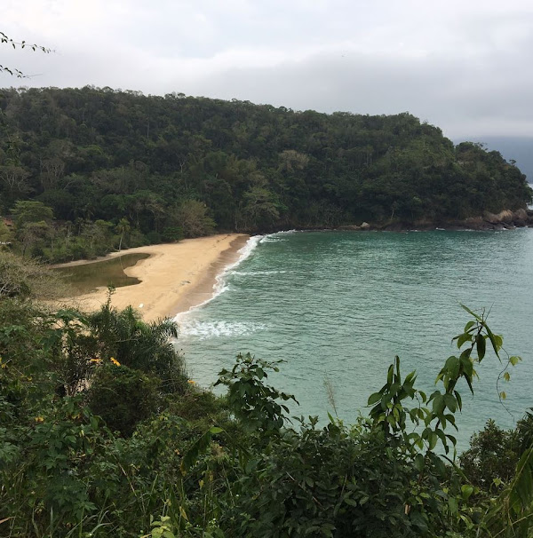 Foto 2 Capela São João Batista