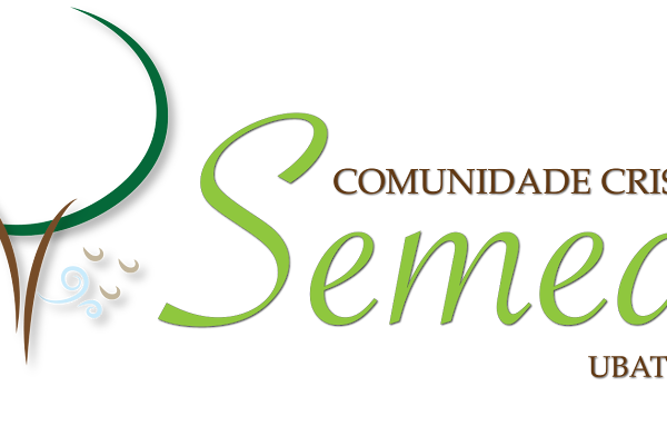 Comunidade Cristã Semear