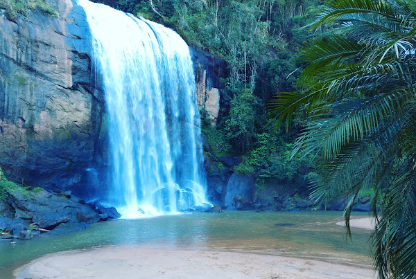 Olho Nu Produções Fotográficas
