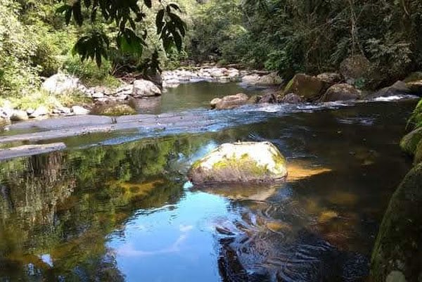 Foto 1 Olho Nu Produções Fotográficas