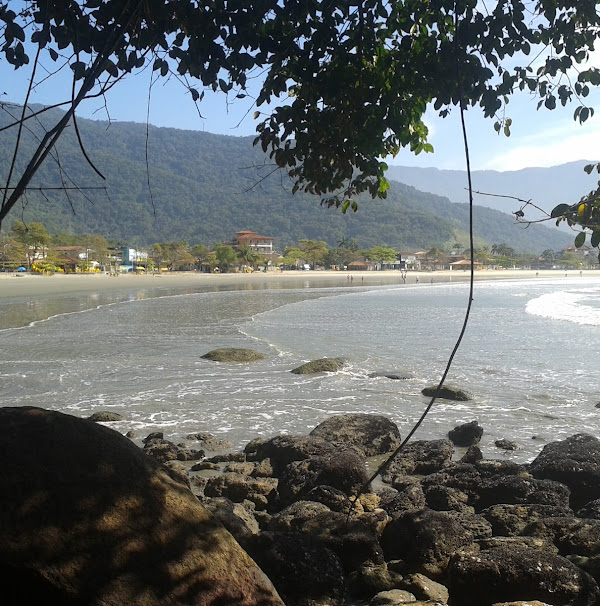 Foto 2 Olho Nu Produções Fotográficas