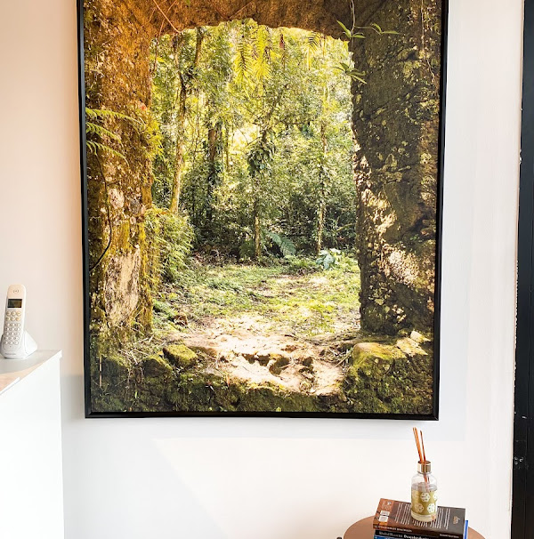 Foto 2 Moldurar Ubatuba