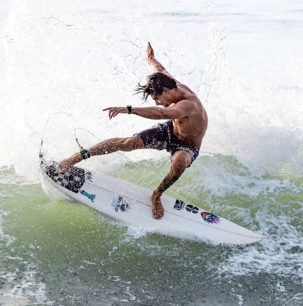 NABUSCADOSWELL - FOTOGRAFIAS DE SURF