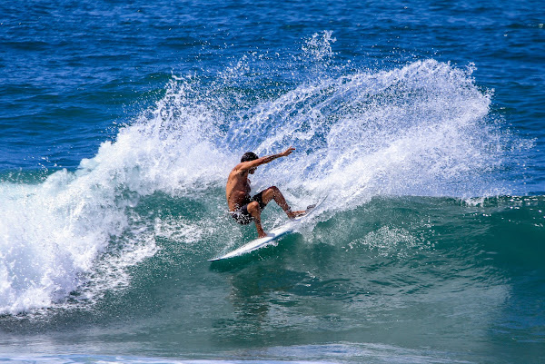 Foto 2 NABUSCADOSWELL - FOTOGRAFIAS DE SURF