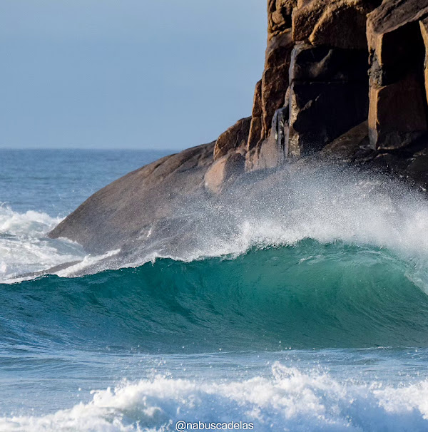 Foto 3 NABUSCADOSWELL - FOTOGRAFIAS DE SURF