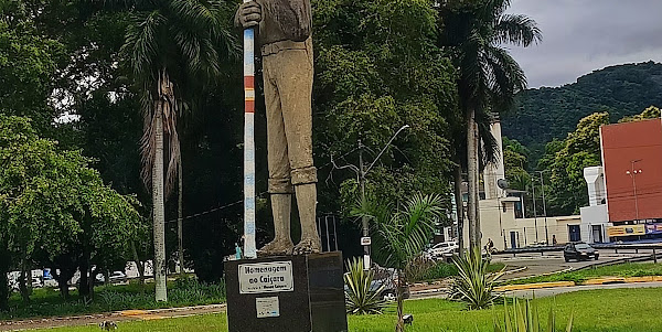 Foto 1 fotografo Ubatuba