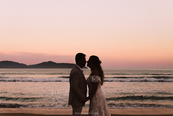 Marcella Penna Fotografia