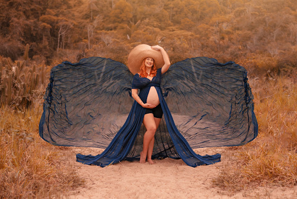 Karen Castilho Fotografia