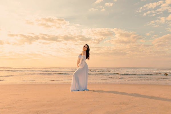 Foto 1 Karen Castilho Fotografia