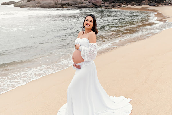 Foto 2 Karen Castilho Fotografia