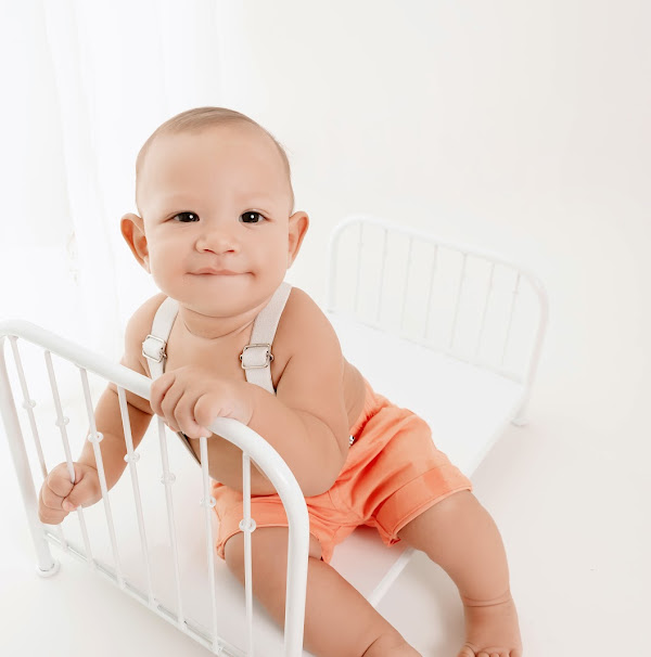 Foto 3 Karen Castilho Fotografia Foto 3 Karen Castilho Fotografia