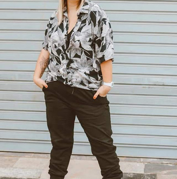 Estúdio Barbara Liptczinski Fotografia Estúdio Barbara Liptczinski Fotografia