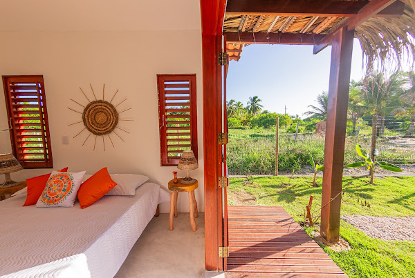 Fotografo imóveis Ubatuba Juanma Loureiro Fotografo imóveis Ubatuba Juanma Loureiro