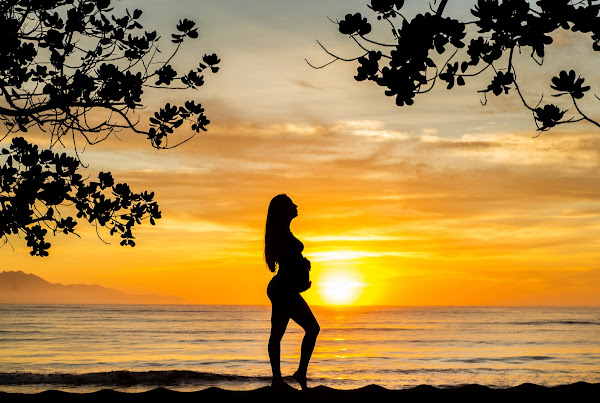 Estúdio Ana Bernardes | Fotografia