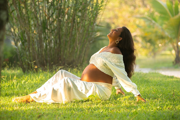 Foto 1 Estúdio Ana Bernardes | Fotografia