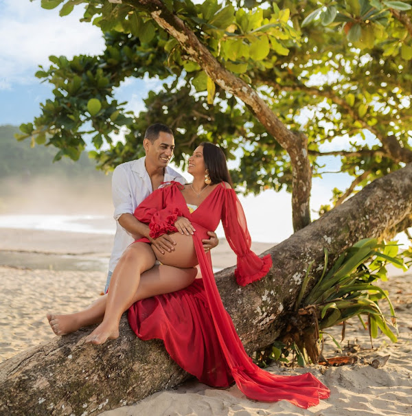 Foto 2 Estúdio Ana Bernardes | Fotografia