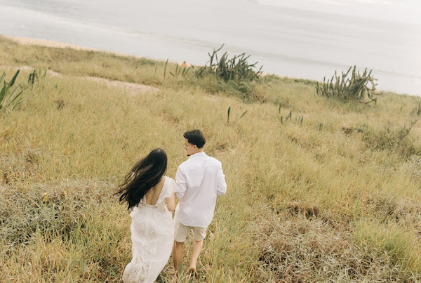 Celebre Fotografia - Fotógrafo de Casamento em Ubatuba
