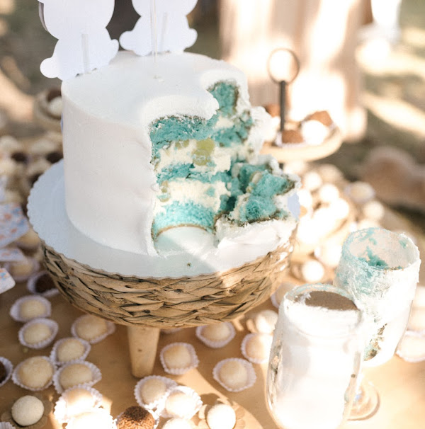 Foto 3 Celebre Fotografia - Fotógrafo de Casamento em Ubatuba