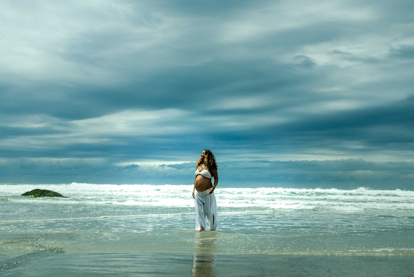 Vanessa Ferreira Fotografia.art Vanessa Ferreira Fotografia.art