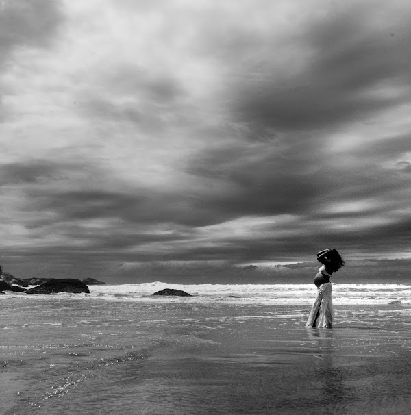 Foto 1 Vanessa Ferreira Fotografia.art