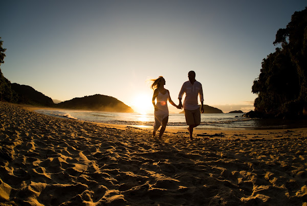 Bruno Vieira Fotografia