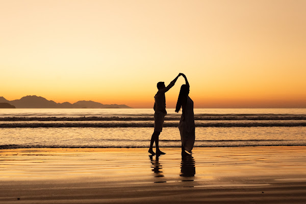 Foto 2 Bruno Vieira Fotografia