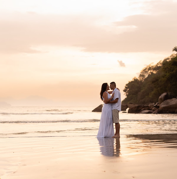 Foto 3 Bruno Vieira Fotografia