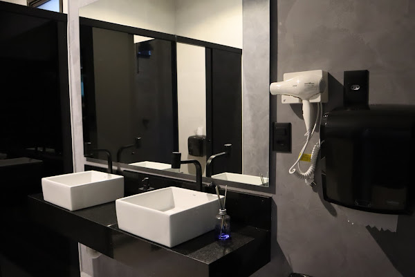 Foto 2 Next Body Academia