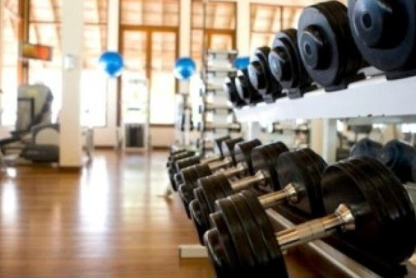 Foto 1 Terra Academia