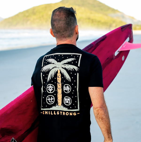 Long Board Concept Long Board Concept