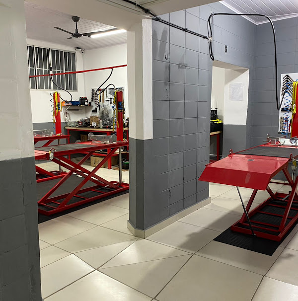 Foto 2 Consortuba Foto 2 Consortuba