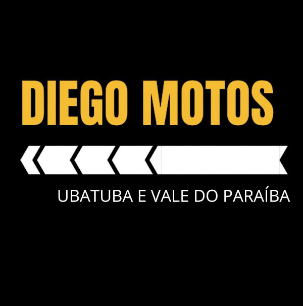 Diego Motos