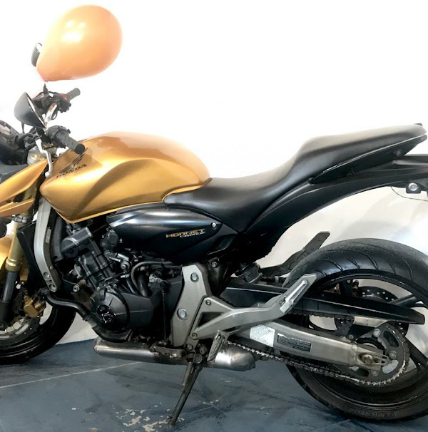 Foto 2 CASSINHA VEÍCULOS