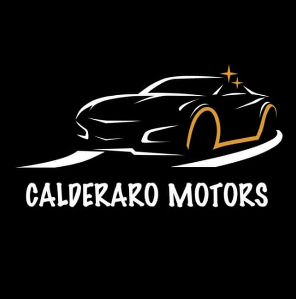 Calderaro Motors