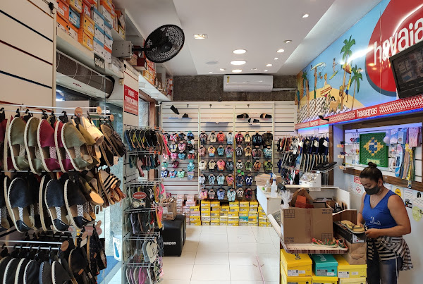 Foto 1 Portal do Farol