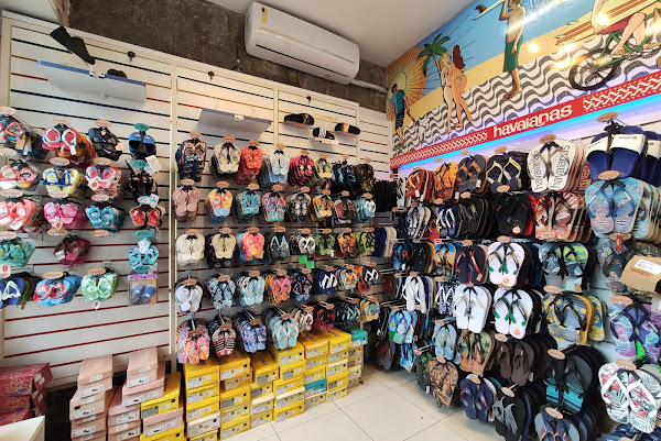 Foto 2 Portal do Farol