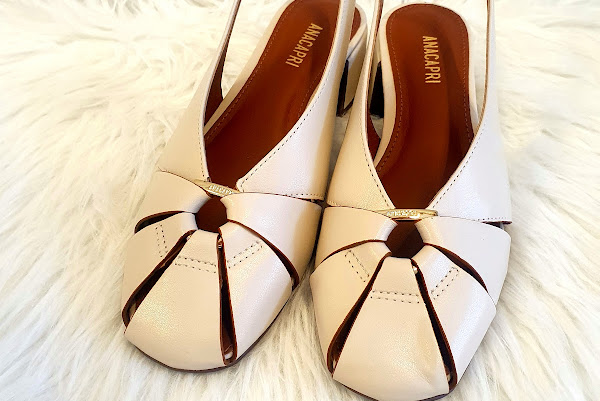 Foto 1 Alitzah Calçados CENTRO