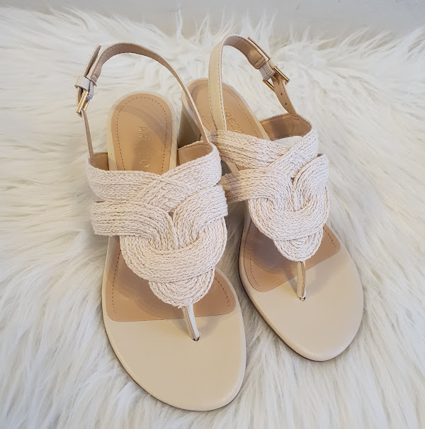 Foto 2 Alitzah Calçados CENTRO