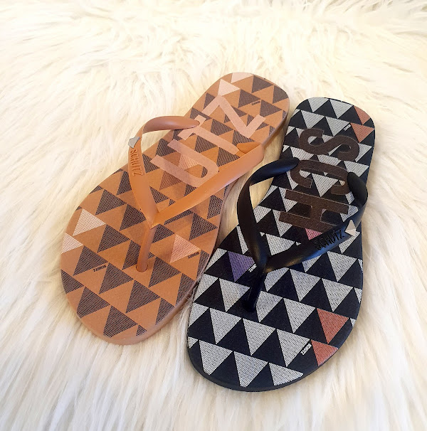 Foto 3 Alitzah Calçados CENTRO Foto 3 Alitzah Calçados CENTRO