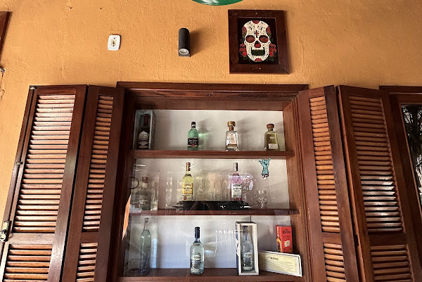 Foto 1 Alitzah Calçados