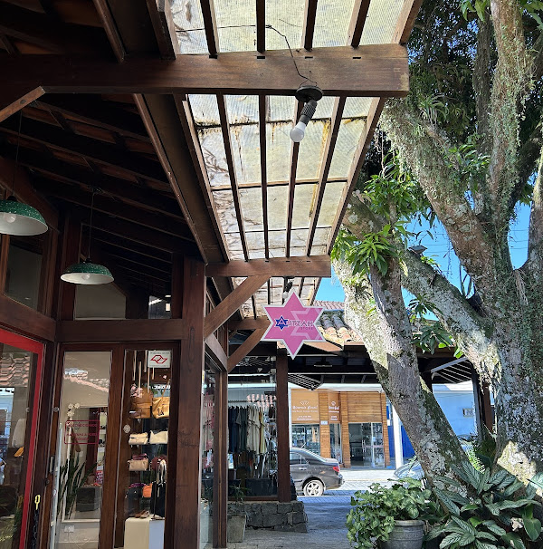 Foto 3 Alitzah Calçados