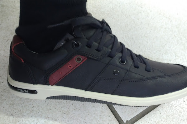 Foto 2 Armandinho Calçados E Sports