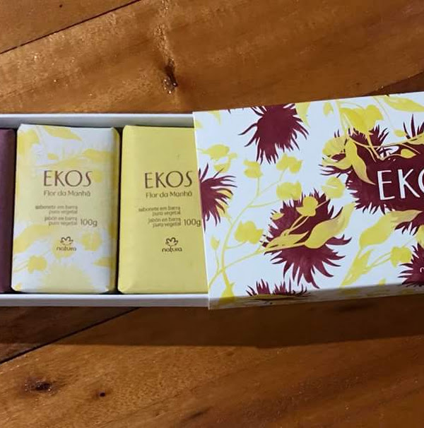 Foto 1 Valda Todão Revendedora DeMillus e Outros