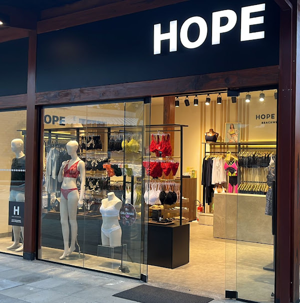 Hope Duo Ubatuba Hope Duo Ubatuba