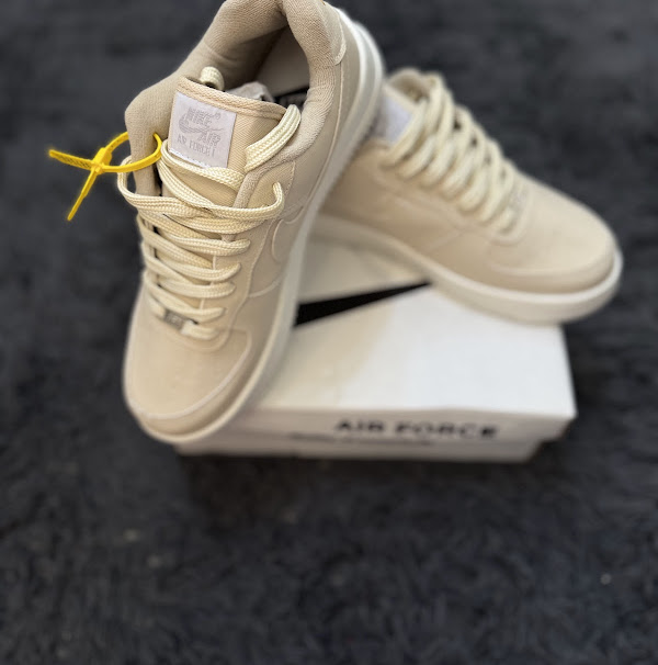 Foto 3 flow wavess Foto 3 flow wavess