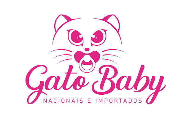 Gato Baby