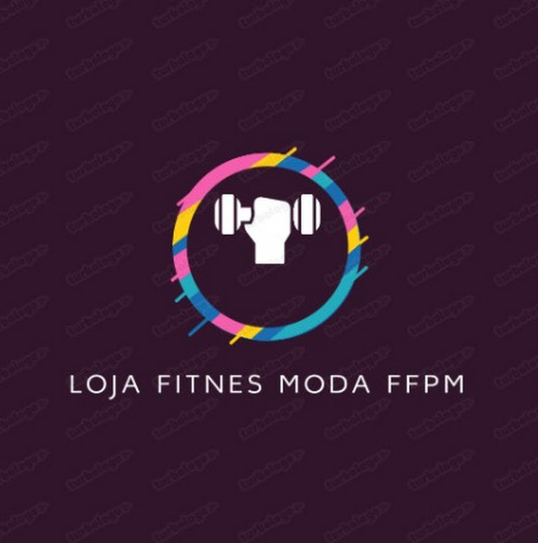 Loja Fitnes Moda FFPM