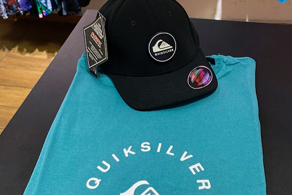 Foto 2 Outlet da Quebrada